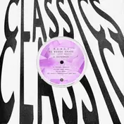 M.A.N.D.Y. - O Superman (2020 Remixes)