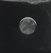 M.A.N.D.Y. - Oh Superman Remix