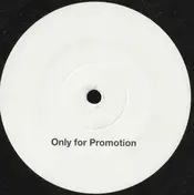 M.A.N.D.Y - Achaat