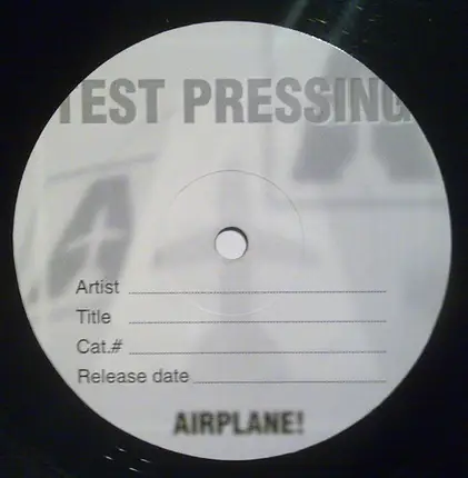 M.A.S. Collective - Where Were You