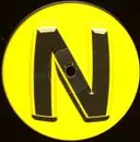 12'' - M.A.S. Collective Featuring Jimi Polo - I Need Somebody