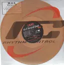 12'' - M.A.S. - Biscaya '99