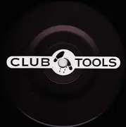 12inch Vinyl Single - M.A.S. Project - Strings Of Life