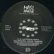M.A.S.I. - Apache