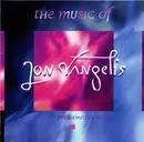 CD - M.A.S.S. - The Music Of Jon Vangelis Performed By M.A.S.S.