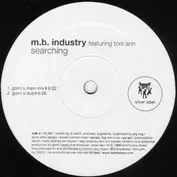 M.B. Industry