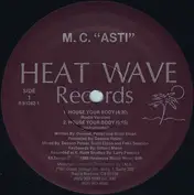 M.C. "Asti"