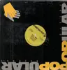 12inch Vinyl Single - M.C. Bug - Jamaican Funk