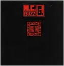 12inch Vinyl Single - M.C. Buzz G. - Feel The Power