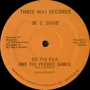 Three Way Records