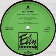 M.C. Dinero - Mambo Jambo