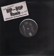 12inch Vinyl Single - M.C. Eugster - Zillertaler Hochzeitsmarsch (Hip Hop Remix)
