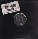 12inch Vinyl Single - M.C. Eugster - Zillertaler Hochzeitsmarsch (Hip Hop Remix)