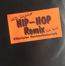 7inch Vinyl Single - M.C. Eugster - Zillertaler Hochzeitsmarsch (Hip-Hop Remix)
