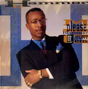 M.C. Hammer