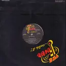 12inch Vinyl Single - M.C. Holiday, Gucci Man - The Gucci Man