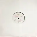12'' - M.C. Lyte/ Ce Ce Peniston - Cold Rock Party/ Movin On