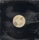 LP - M.C. S.W.A.T. - Ugg-Loid - Still sealed