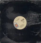 LP - M.C. S.W.A.T. - Ugg-Loid - Still sealed
