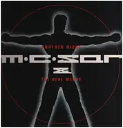 M.C. Sar & The Real McCoy - Another Night