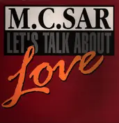 M.C. Sar