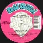 M.C. Shan - Juice Crew Law / They Used To Do It In The Park