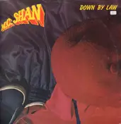 M.C. Shan - Down by Law
