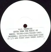 M.C. Showbizz
