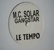 M.C. Solar