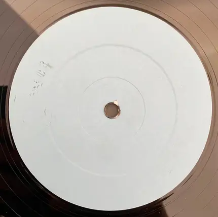 M.C. Two Tone & Trisha Dean - Summertime