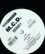 MCD - Infirmity