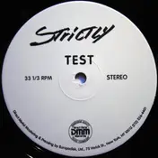 M.C.D.C. - Honey did that