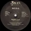 12'' - M.C.D.G. - Wendy