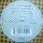 DJ Dee