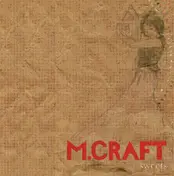 M.Craft - Sweets