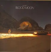 M.Craft - Blood Moon