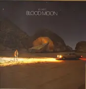 LP - M.Craft - Blood Moon