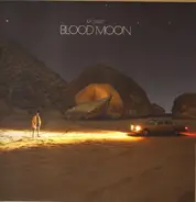 M.Craft - Blood Moon