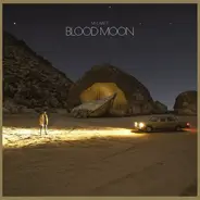 M.Craft - Blood Moon