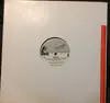 12inch Vinyl Single - M.D.A. - Buzzing Up (Hava Nagila)