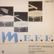 M.E.F.F.