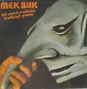 M.E.K. Bilk