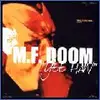 12'' - M.F. Doom - Yee Haw