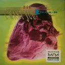 12inch Vinyl Single - M.G.M. - I Want You