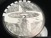 12inch Vinyl Single - M.Gi.M. Big Time Music Feat. Soulglow - Funky Horn