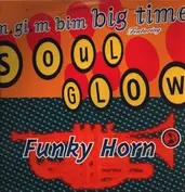 M.Gi.M. Big Time Music Feat. Soulglow