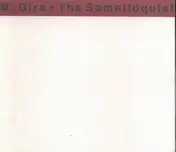 Michael Gira - The Somniloquist