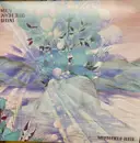 LP - M.H.'s Psychedelic Ground - Mysterious Suite - Ltd Ed