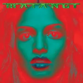 M.I.A. - Matangi