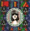 Double LP - M.I.A. - Kala